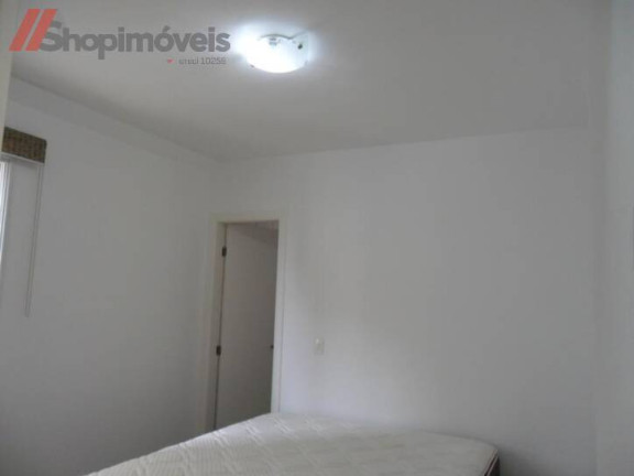Imagem Apartamento com 2 Quartos para Alugar, 78 m² em Paraíso - São Paulo Imagem Apartamento com 2 Quartos para Alugar, 78 m² em Paraíso - São Paulo