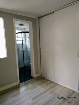 Imagem Apartamento com 2 Quartos à Venda, 120 m² em Jardim Terras Do Sul - São José Dos Campos Imagem Apartamento com 2 Quartos à Venda, 120 m² em Jardim Terras Do Sul - São José Dos Campos