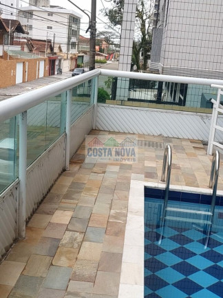 Imagem Apartamento com 1 Quarto à Venda, 51 m² em Ocian - Praia Grande Imagem Apartamento com 1 Quarto à Venda, 51 m² em Ocian - Praia Grande