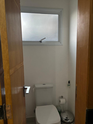 Imagem Casa com 3 Quartos à Venda, 150 m² em Quinta Dos Angicos - Cotia Imagem Casa com 3 Quartos à Venda, 150 m² em Quinta Dos Angicos - Cotia