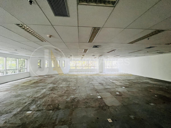 Imagem Imóvel Comercial para Alugar, 245 m² em Bela Vista - São Paulo Imagem Imóvel Comercial para Alugar, 245 m² em Bela Vista - São Paulo