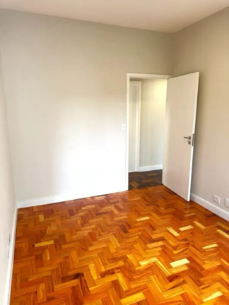 Imagem Imóvel com 3 Quartos à Venda, 125 m² em Jardim Das Acácias - São Paulo Imagem Imóvel com 3 Quartos à Venda, 125 m² em Jardim Das Acácias - São Paulo