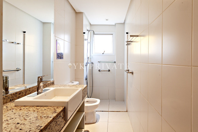 Imagem Apartamento com 3 Quartos à Venda, 104 m² em Perdizes - São Paulo Imagem Apartamento com 3 Quartos à Venda, 104 m² em Perdizes - São Paulo