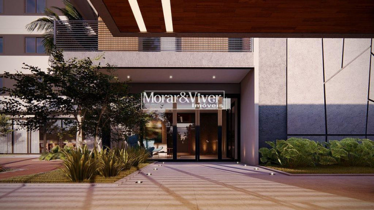 Imagem Imóvel Comercial à Venda, 17 m² em Novo Mundo - Curitiba Imagem Imóvel Comercial à Venda, 17 m² em Novo Mundo - Curitiba