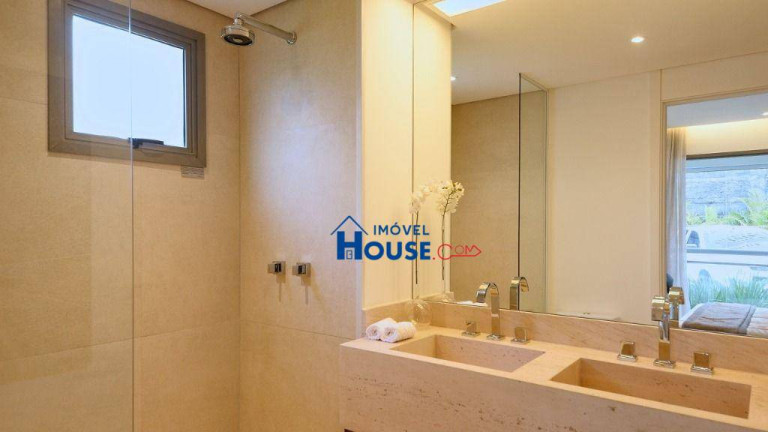 Imagem Apartamento com 3 Quartos à Venda, 211 m² em Perdizes - São Paulo