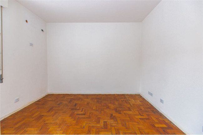 Imagem Casa com 3 Quartos à Venda, 225 m² em Vila Cordeiro - São Paulo Imagem Casa com 3 Quartos à Venda, 225 m² em Vila Cordeiro - São Paulo