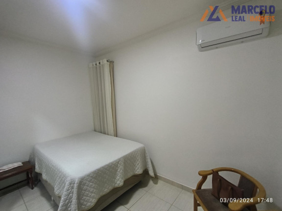 Imagem Apartamento com 4 Quartos à Venda, 170 m² em Candeias - Vitória Da Conquista Imagem Apartamento com 4 Quartos à Venda, 170 m² em Candeias - Vitória Da Conquista
