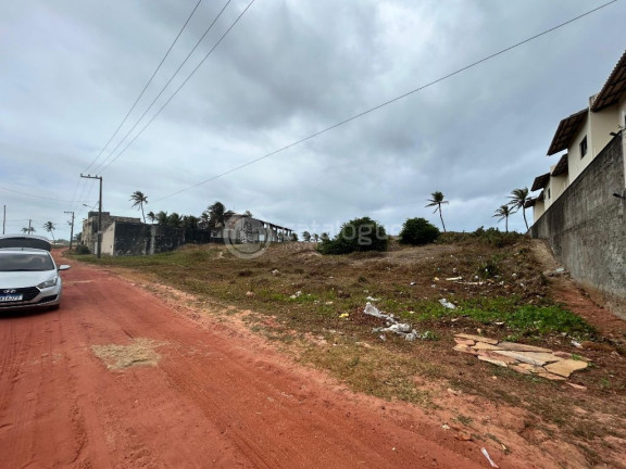 Imagem Terreno à Venda, 540 m² em Muriú - Ceará-mirim Imagem Terreno à Venda, 540 m² em Muriú - Ceará-mirim