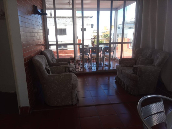 Imagem Apartamento com 2 Quartos à Venda, 164 m² em Enseada - Guarujá Imagem Apartamento com 2 Quartos à Venda, 164 m² em Enseada - Guarujá