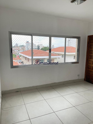 Imagem Apartamento com 2 Quartos à Venda, em Jardim São Paulo(zona Norte) - Sao Paulo Imagem Apartamento com 2 Quartos à Venda, em Jardim São Paulo(zona Norte) - Sao Paulo