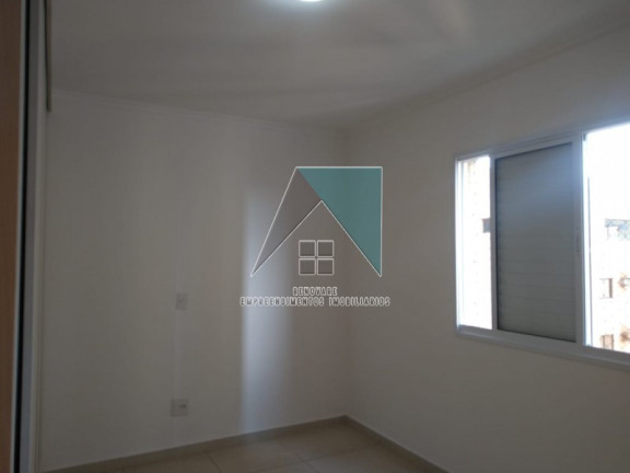 Imagem Apartamento com 3 Quartos para Alugar, 97 m² em Jardim Botânico - Ribeirão Preto Imagem Apartamento com 3 Quartos para Alugar, 97 m² em Jardim Botânico - Ribeirão Preto
