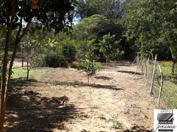 Imagem Imóvel com 2 Quartos à Venda, em Cercado - Araçoiaba Da Serra Imagem Imóvel com 2 Quartos à Venda, em Cercado - Araçoiaba Da Serra
