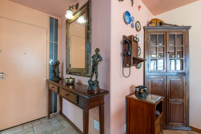 Imagem Apartamento com 1 Quarto à Venda, 84 m² em Butantã - São Paulo Imagem Apartamento com 1 Quarto à Venda, 84 m² em Butantã - São Paulo