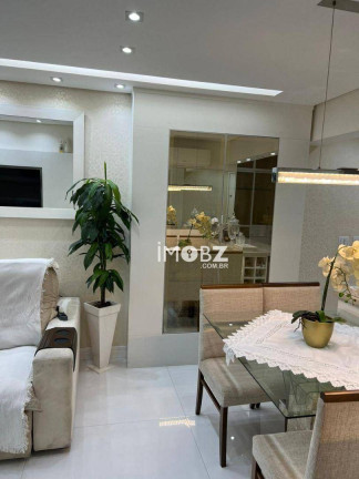 Imagem Imóvel com 2 Quartos à Venda, 54 m² em Vila Formosa - São Paulo Imagem Imóvel com 2 Quartos à Venda, 54 m² em Vila Formosa - São Paulo