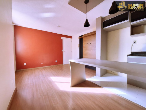 Imagem Apartamento com 2 Quartos para Alugar, 45 m² em Fragata - Pelotas Imagem Apartamento com 2 Quartos para Alugar, 45 m² em Fragata - Pelotas