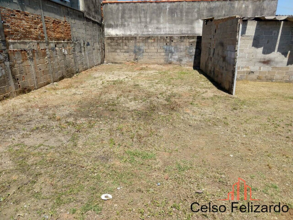 Imagem Terreno à Venda, 375 m² em Vila São Bento - São José Dos Campos Imagem Terreno à Venda, 375 m² em Vila São Bento - São José Dos Campos