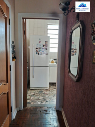 Imagem Apartamento com 3 Quartos à Venda, 90 m² em Centro - Campinas Imagem Apartamento com 3 Quartos à Venda, 90 m² em Centro - Campinas