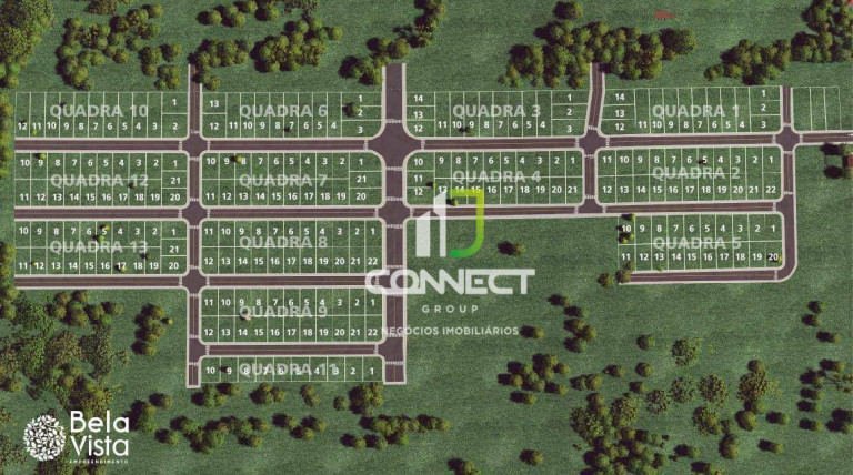 Imagem Terreno à Venda, 300 m² em Tabuleiro - Barra Velha Imagem Terreno à Venda, 300 m² em Tabuleiro - Barra Velha