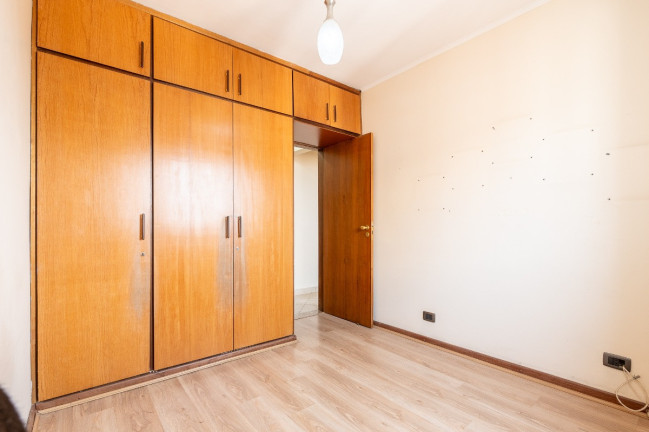 Imagem Apartamento com 3 Quartos à Venda, 84 m² em Cambuci - São Paulo Imagem Apartamento com 3 Quartos à Venda, 84 m² em Cambuci - São Paulo