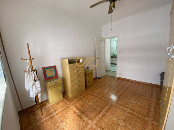 Imagem Apartamento com 1 Quarto à Venda, 42 m² em Canto Do Forte - Praia Grande Imagem Apartamento com 1 Quarto à Venda, 42 m² em Canto Do Forte - Praia Grande