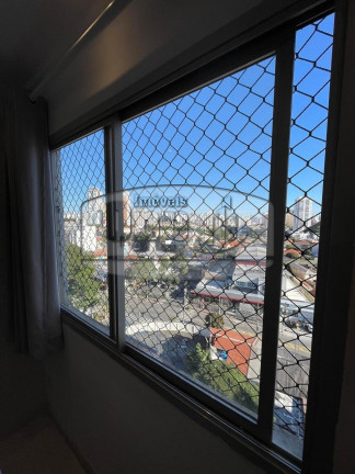 Imagem Apartamento com 2 Quartos à Venda,  em Vila Monumento - São Paulo