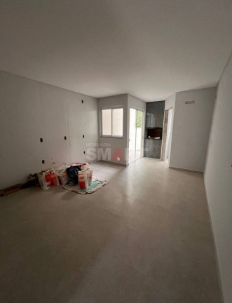 Imagem Casa com 3 Quartos à Venda, 105 m² em Vieira - Jaraguá Do Sul