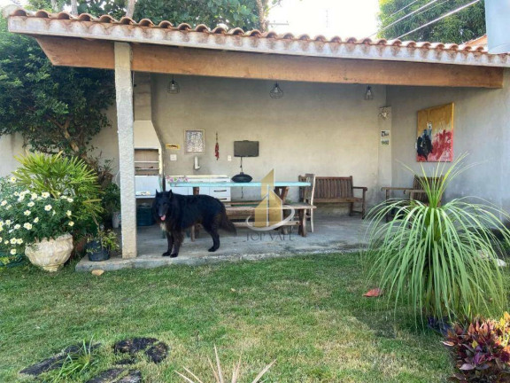 Imagem Casa com 2 Quartos à Venda, 50 m² em Urbanova - São José Dos Campos Imagem Casa com 2 Quartos à Venda, 50 m² em Urbanova - São José Dos Campos