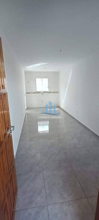 Imagem Casa com 2 Quartos à Venda, em Dona Marly - Ponta Grossa Imagem Casa com 2 Quartos à Venda, em Dona Marly - Ponta Grossa