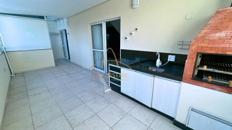 Imagem Apartamento com 2 Quartos à Venda, 90 m² em Centro - Osasco Imagem Apartamento com 2 Quartos à Venda, 90 m² em Centro - Osasco