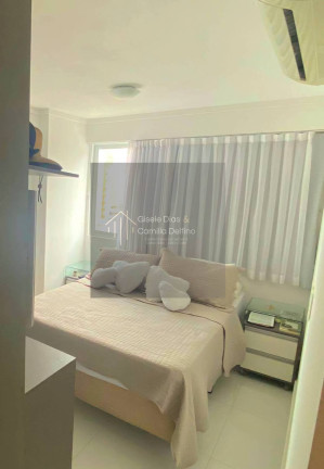 Imagem Apartamento com 2 Quartos à Venda, 59 m² em Jardim Oceania - João Pessoa Imagem Apartamento com 2 Quartos à Venda, 59 m² em Jardim Oceania - João Pessoa