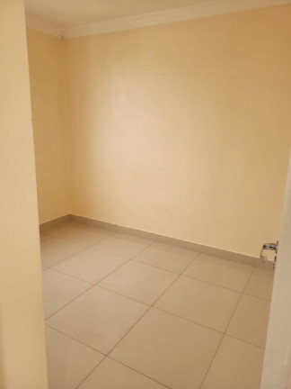 Imagem Apartamento com 2 Quartos à Venda, 45 m² em Pirituba - São Paulo