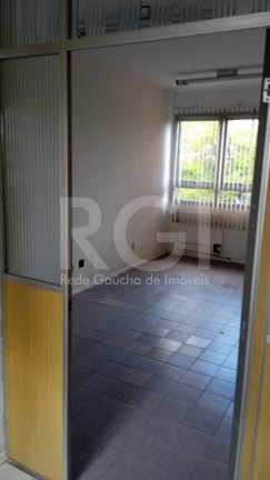 Imagem Sala Comercial à Venda, 55 m² em Cidade Baixa - Porto Alegre