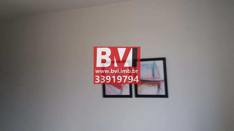 Imagem Apartamento com 2 Quartos à Venda, 52 m² em Vila Da Penha - Rio De Janeiro Imagem Apartamento com 2 Quartos à Venda, 52 m² em Vila Da Penha - Rio De Janeiro