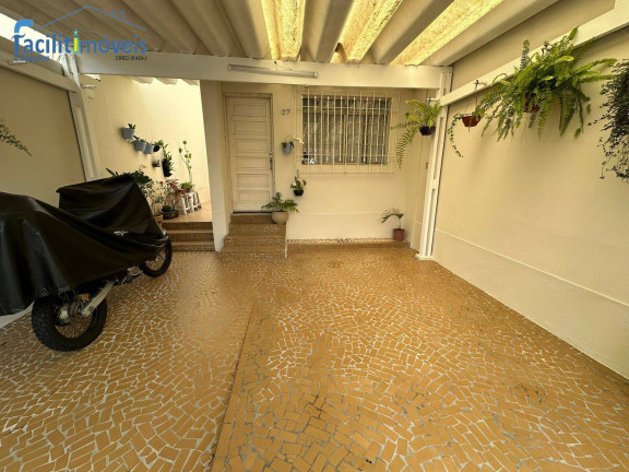 Imagem Sobrado com 2 Quartos à Venda, 150 m² em Dos Casa - São Bernardo Do Campo Imagem Sobrado com 2 Quartos à Venda, 150 m² em Dos Casa - São Bernardo Do Campo