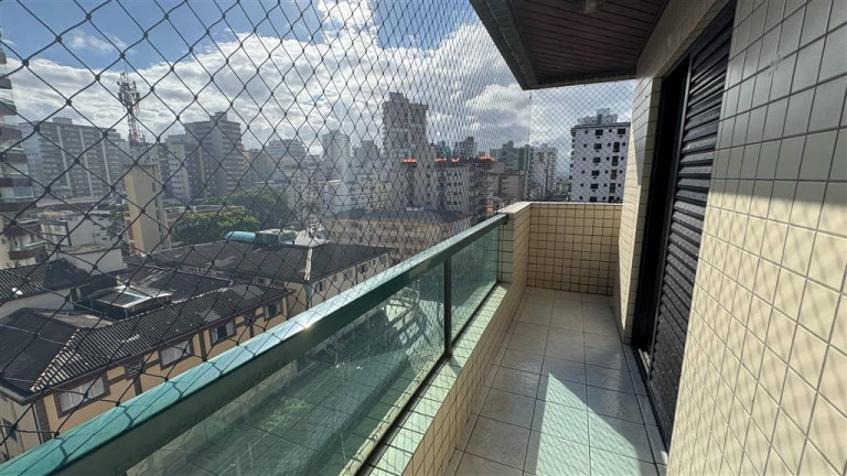Imagem Apartamento com 2 Quartos à Venda, 71 m² em Guilhermina - Praia Grande Imagem Apartamento com 2 Quartos à Venda, 71 m² em Guilhermina - Praia Grande