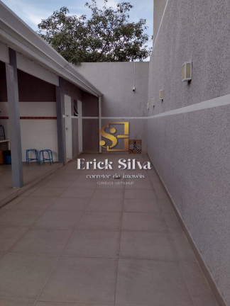Imagem Casa com 2 Quartos à Venda, 70 m² em Santa Maria - Osasco Imagem Casa com 2 Quartos à Venda, 70 m² em Santa Maria - Osasco
