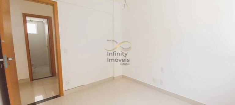 Imagem Apartamento com 3 Quartos à Venda, 202 m² em Serrano - Belo Horizonte Imagem Apartamento com 3 Quartos à Venda, 202 m² em Serrano - Belo Horizonte