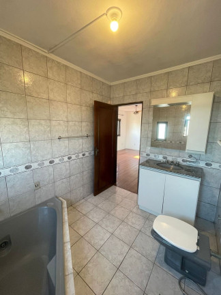 Imagem Apartamento com 3 Quartos à Venda, 140 m² em Centro - Torres