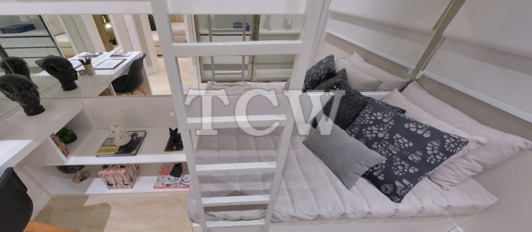 Imagem Apartamento com 2 Quartos à Venda, 105 m² em Brás - São Paulo Imagem Apartamento com 2 Quartos à Venda, 105 m² em Brás - São Paulo