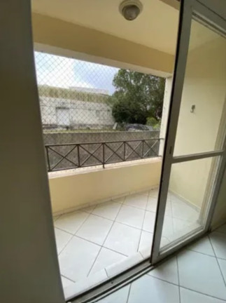 Imagem Imóvel com 2 Quartos à Venda, 63 m² em Vila Isa - São Paulo
