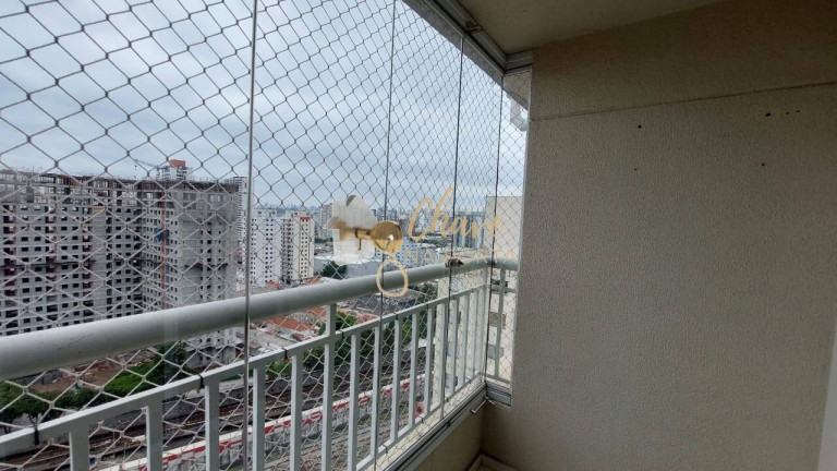 Imagem Apartamento com 3 Quartos à Venda, 65 m² em Brás - São Paulo Imagem Apartamento com 3 Quartos à Venda, 65 m² em Brás - São Paulo