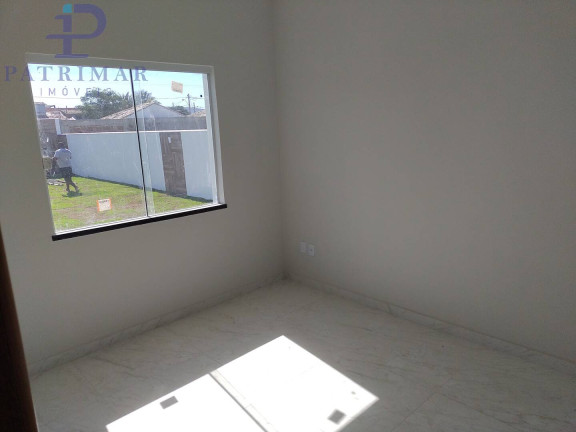 Imagem Casa com 3 Quartos à Venda, 362 m² em Jardim Atlântico Leste (itaipuaçu) - Maricá Imagem Casa com 3 Quartos à Venda, 362 m² em Jardim Atlântico Leste (itaipuaçu) - Maricá