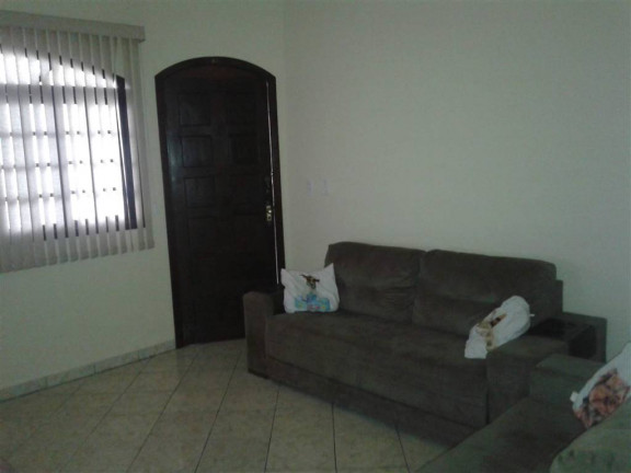 Imagem Casa com 2 Quartos à Venda, 72 m² em Mirim - Praia Grande Imagem Casa com 2 Quartos à Venda, 72 m² em Mirim - Praia Grande