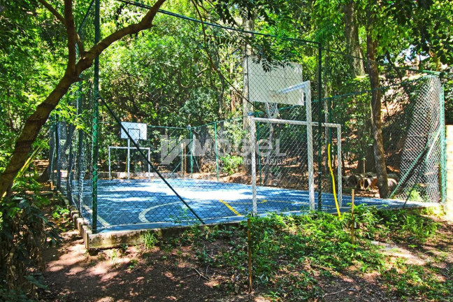 Imagem Apartamento com 3 Quartos à Venda, 66 m² em Santo Antônio - Porto Alegre Imagem Apartamento com 3 Quartos à Venda, 66 m² em Santo Antônio - Porto Alegre