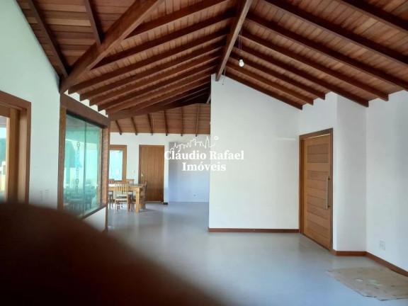 Imagem Casa com 4 Quartos à Venda, 273 m² em Manguinhos - Armação Dos Búzios Imagem Casa com 4 Quartos à Venda, 273 m² em Manguinhos - Armação Dos Búzios