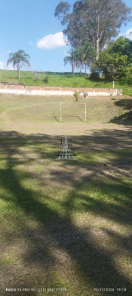 Imagem Chácara à Venda, 109 m² em Bragança Paulista Imagem Chácara à Venda, 109 m² em Bragança Paulista