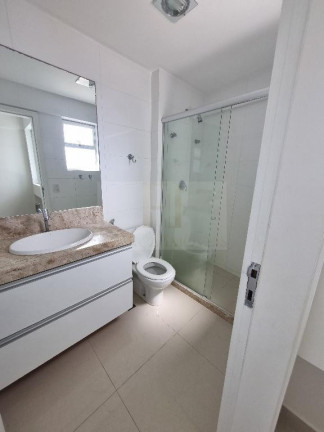 Imagem Apartamento com 3 Quartos à Venda, 154 m² em Lagoa Nova - Natal