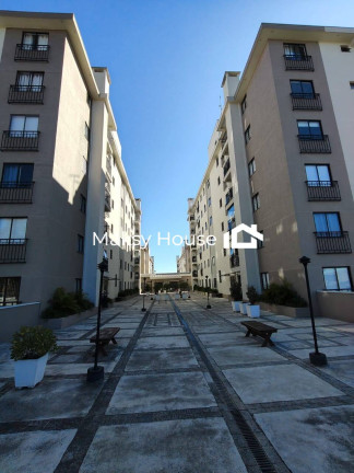 Imagem Apartamento com 1 Quarto à Venda, 66 m² em Cajuru - Curitiba Imagem Apartamento com 1 Quarto à Venda, 66 m² em Cajuru - Curitiba