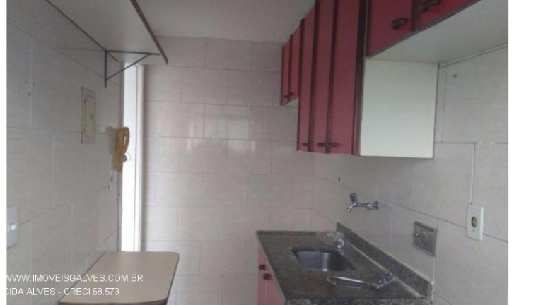 Imagem Apartamento com 2 Quartos à Venda, 58 m² em Barra Da Tijuca - Rio De Janeiro Imagem Apartamento com 2 Quartos à Venda, 58 m² em Barra Da Tijuca - Rio De Janeiro