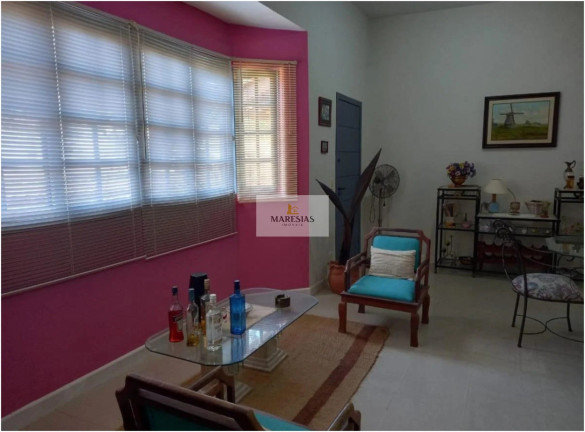 Imagem Casa com 2 Quartos à Venda, 166 m² em Maresias - São Sebastião